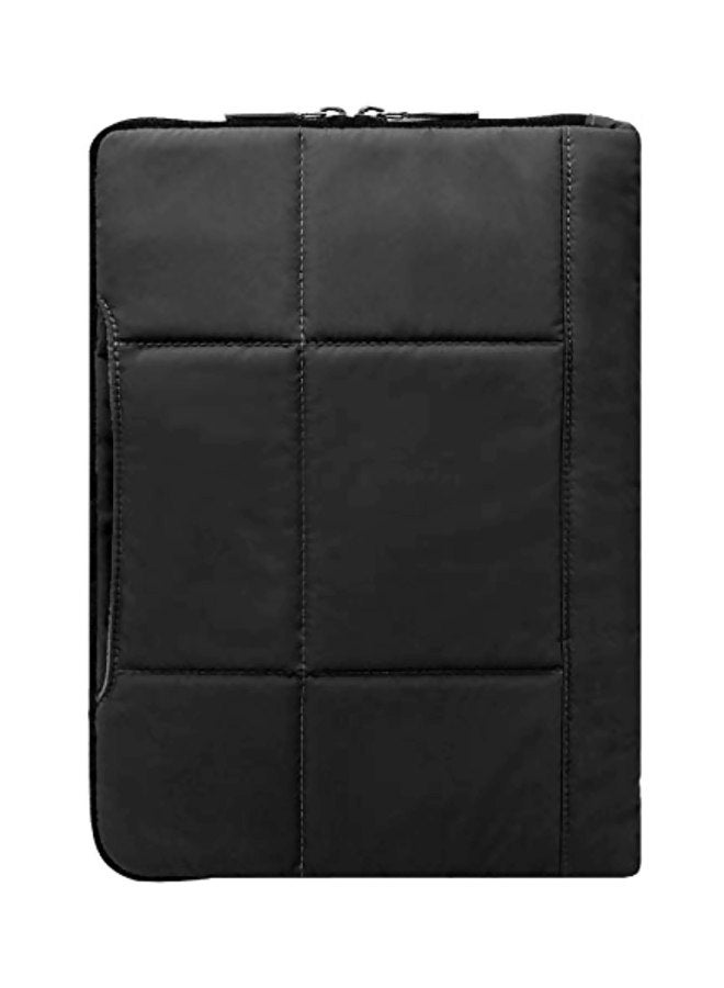 VanGoddy - Protective Case Cover For Acer Aspire Switch 10 E 11.25-Inch Tablet Black - Image 1