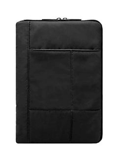 Protective Case Cover For Acer Aspire Switch 10 E 11.25-Inch Tablet Black