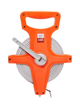 Fiberglass Measuring Tape Orange - v1559206514/N25685014A_1