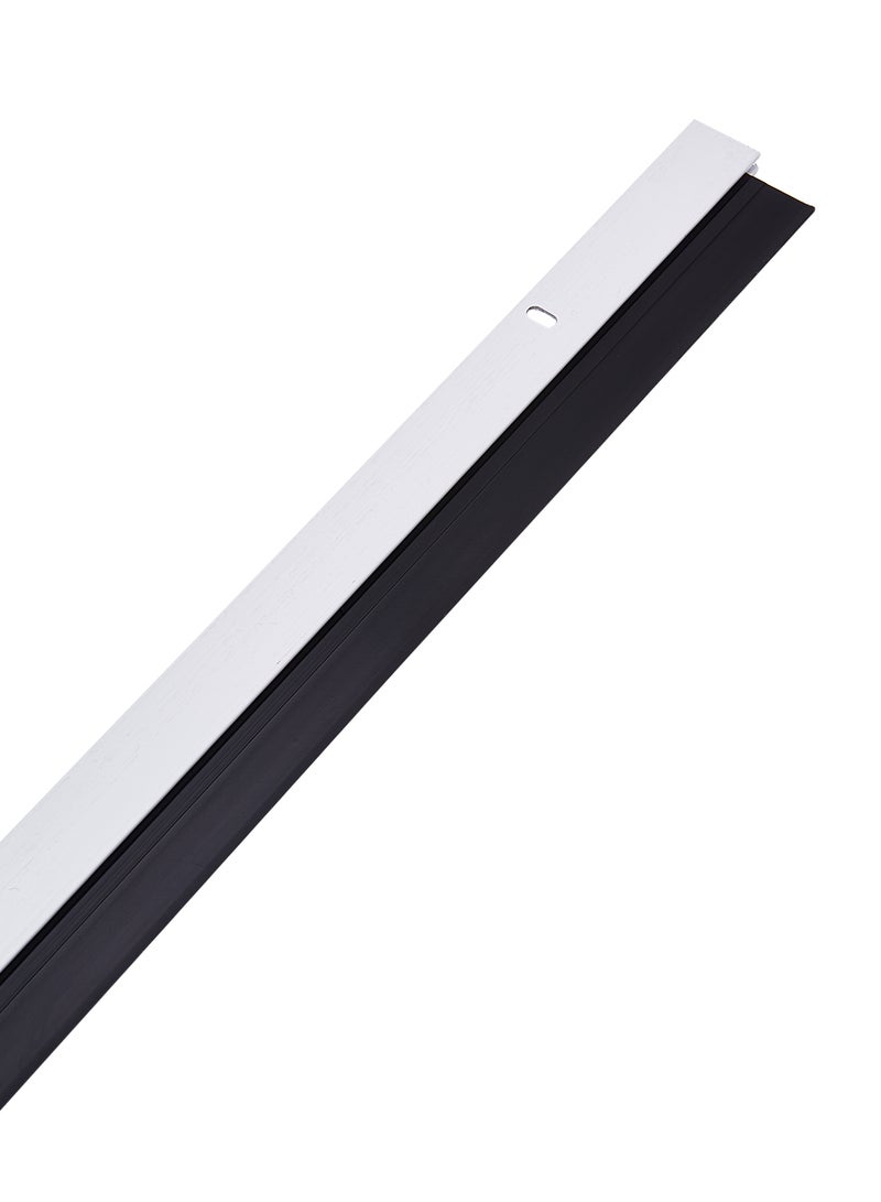 روبستلاين شريط مطاطي مانع لتسرب للمياه متعدد الأغراض أبيض - Image 2