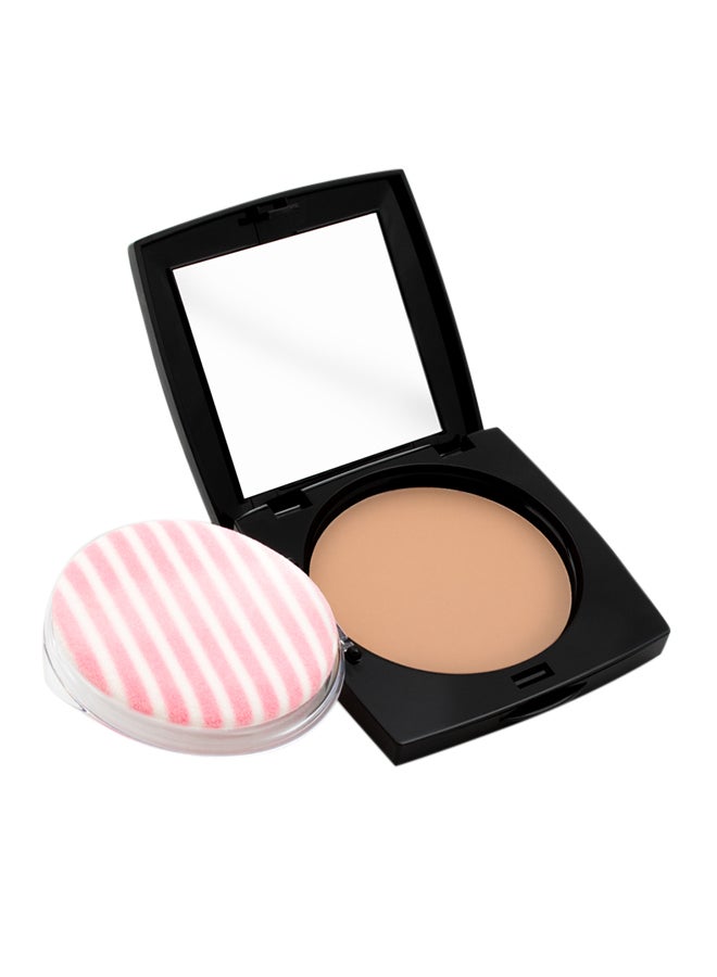 كاراجا بودرة أساس يونيكيك 3 بيج