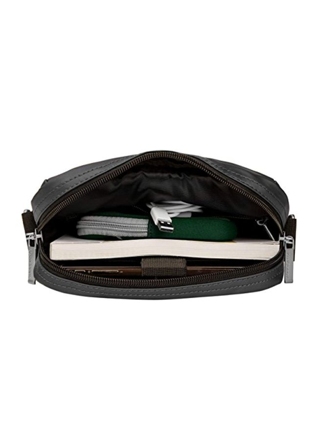Carrying case Shoulder Bag For Acer Aspire Switch 10 Tablet Black/Magenta Pink