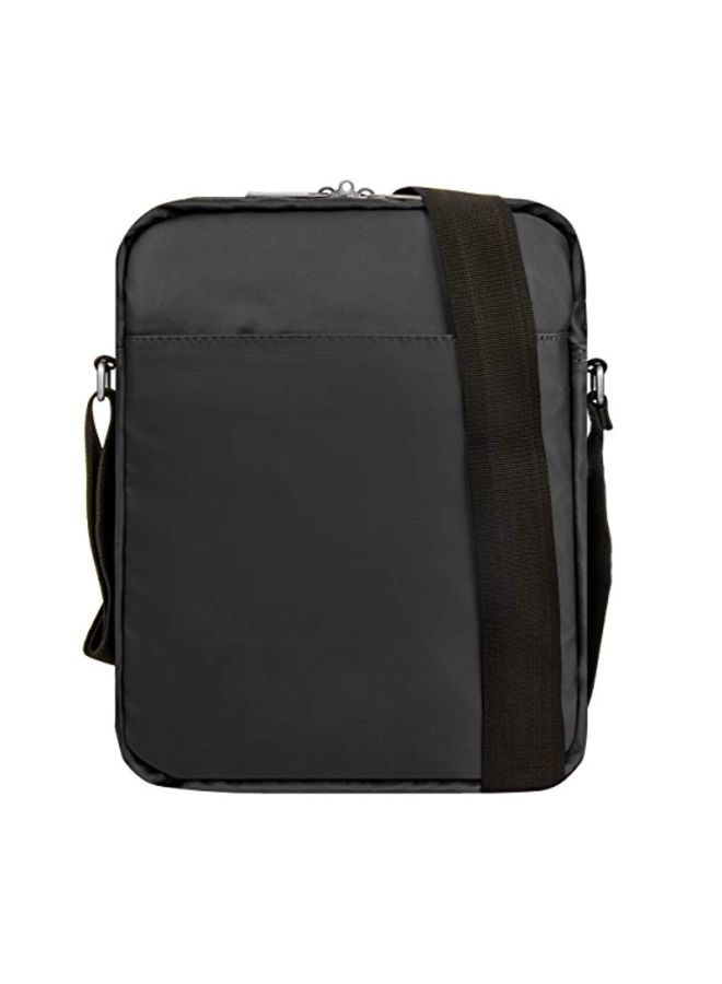 Carrying case Shoulder Bag For Acer Aspire Switch 10 Tablet Black/Magenta Pink