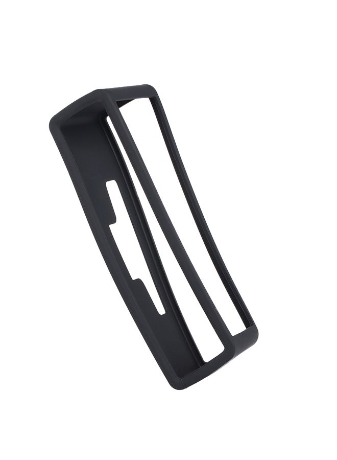 Generic Protective Case Cover For Bose SoundLink Mini I/II Black  - Image 2