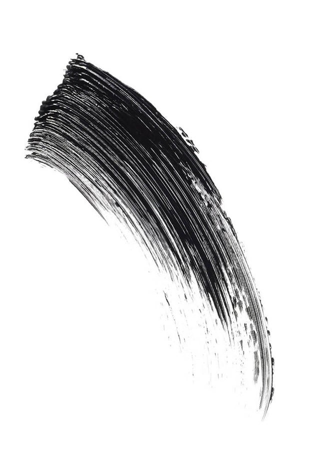 Benefit Cosmetics - They're Real! Lengthening Mascara Jet Black - Image 1