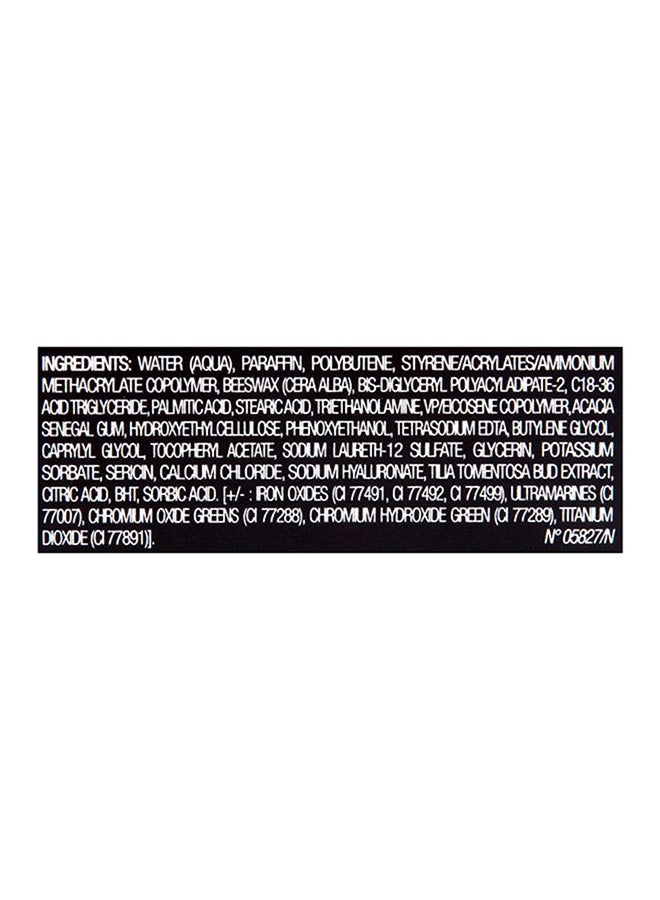 Benefit Cosmetics - They're Real! Lengthening Mascara Jet Black - Image 1