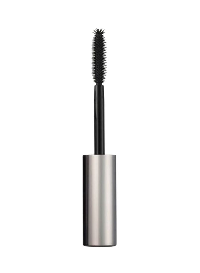 Benefit Cosmetics - They're Real! Lengthening Mascara Jet Black - Image 1