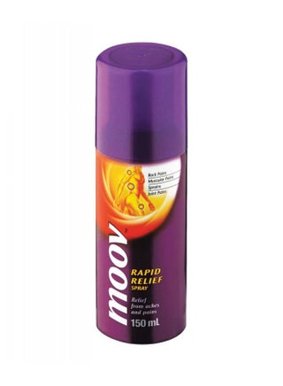 Instant Pain Relief Specialist - Spray - v1559221418/N25987386A_1