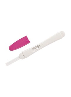 Geratherm Early Detect Pregnancy Test  - Image 2