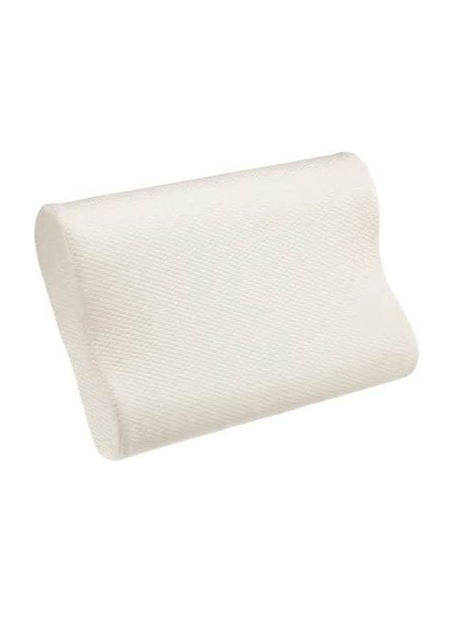 Foam Pillow - v1559221422/N25987383A_1