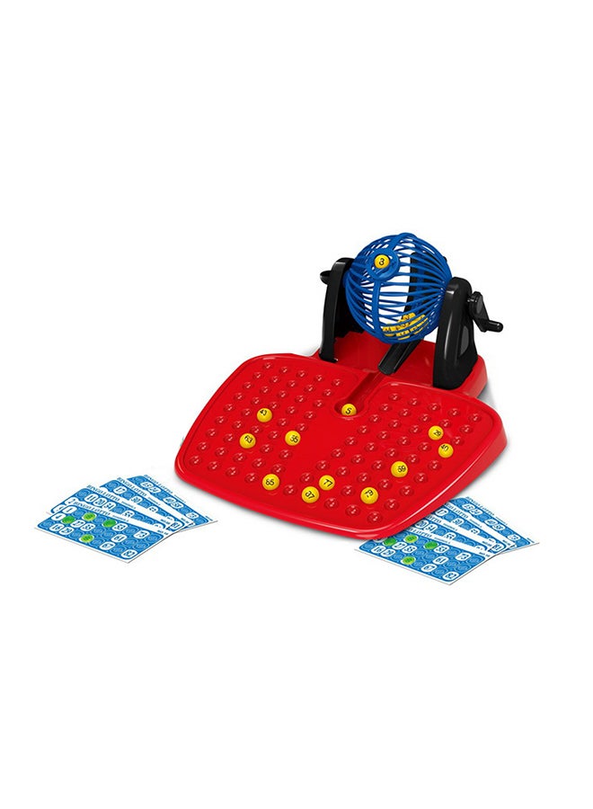 كينج سو لعبة البنغو - Image 2