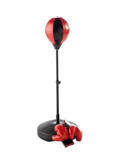 Generic Pure Boxing Punch And Boxing Play Set 