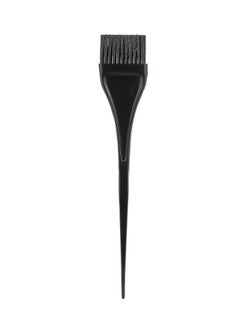 Black Professional Dye Brush Black  - Image 1