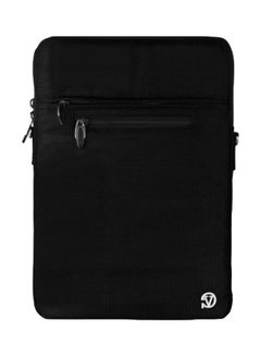 Protective Sleeve Case For Lenovo Thinkpad X1 Carbon 14-Inch Laptop Black