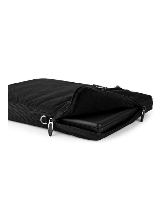 MyVangoddy - Protective Sleeve Case For Lenovo Thinkpad X1 Carbon 14-Inch Laptop Black - Image 1