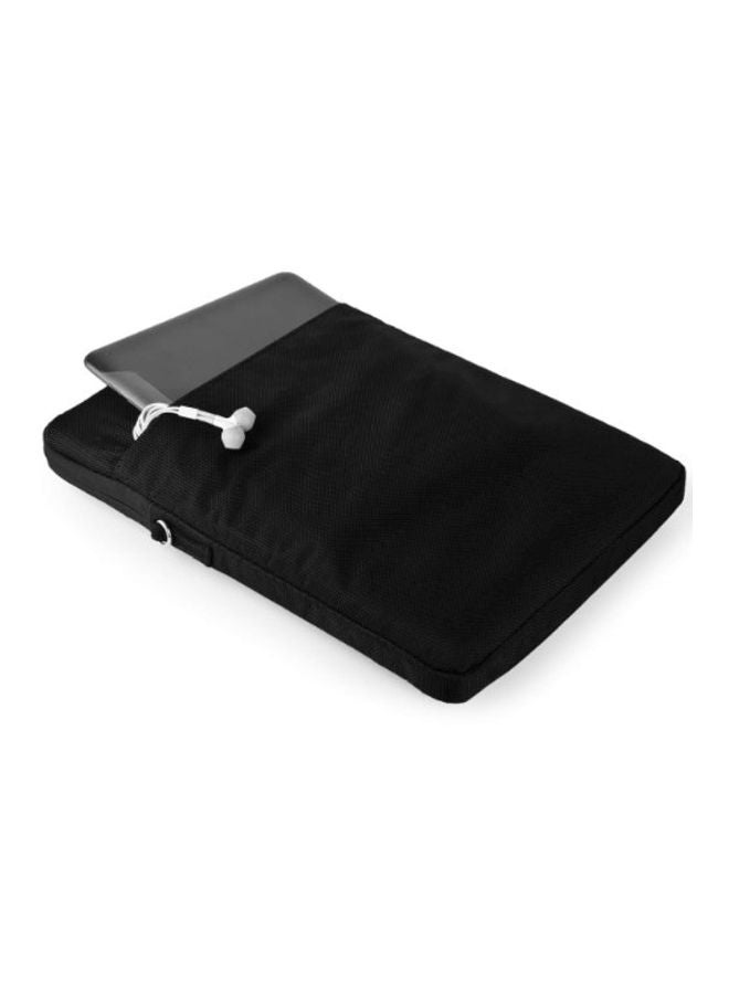 MyVangoddy - Protective Sleeve Case For Lenovo Thinkpad X1 Carbon 14-Inch Laptop Black - Image 1