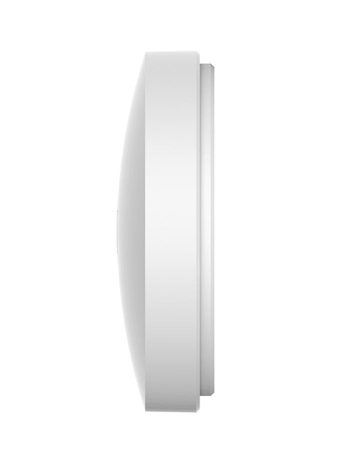 Xiaomi Smart Mijia Wireless Switch House White 5x1cm  - Image 3
