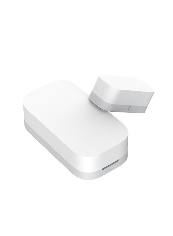 Xiaomi Smart Mini Door Sensor White 42x22x11mm - Image 1