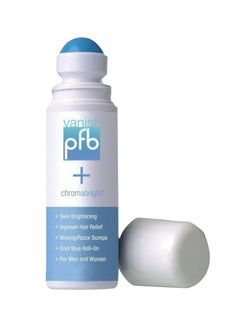 Skin Bleaching Cream 93grams
