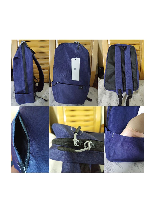 Xiaomi - Urban Leisure Travel Backpack 10Liters - Image 1