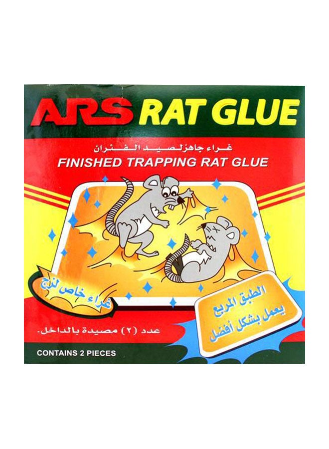 2-Piece Rat Glue 50grams - v1559228760/N25812330A_1