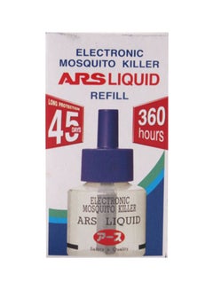ARS Mosquito Killer Liquid Refill 50grams 