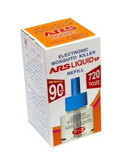 ARS Mosquito Killer Liquid SP 30grams 