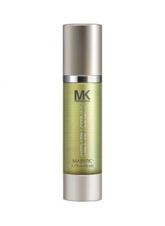 Majestic Keratin Hair Serum 50ml 