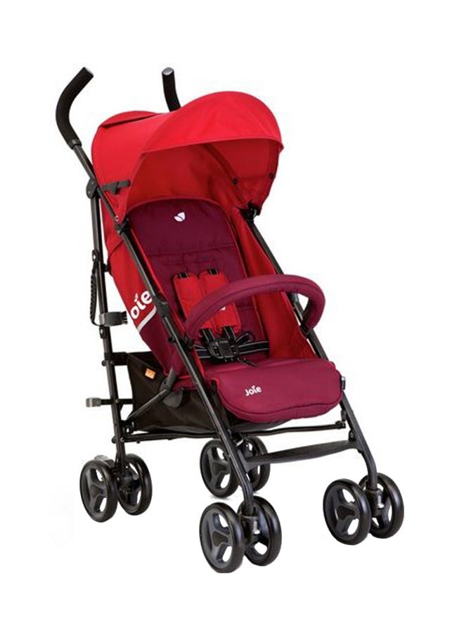 joie - Nitro LX Baby Stroller - Image 1
