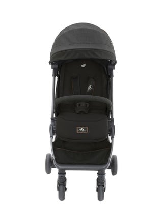 Signature Noir Pact Stroller - v1559230935/N26015612A_1