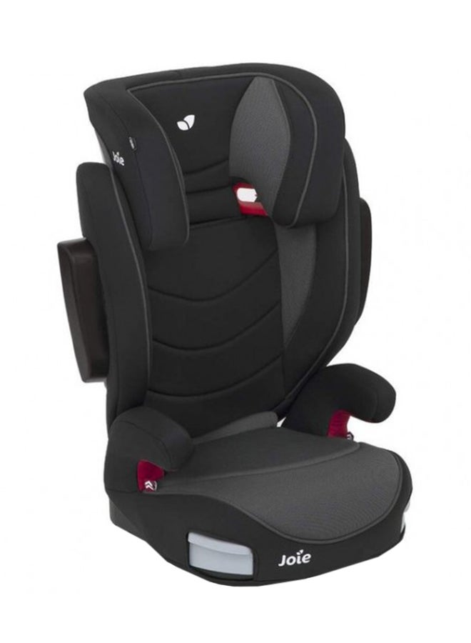 جوا مقعد سيارة تريلو LX - Image 1