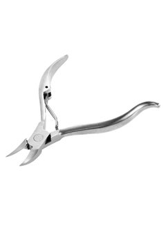 Generic Nail Cuticle Scissor Sliver  - Image 1