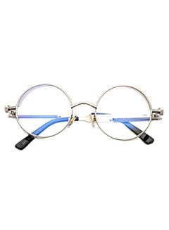 PARTAGAS Round Frame Sunglasses  - Image 1