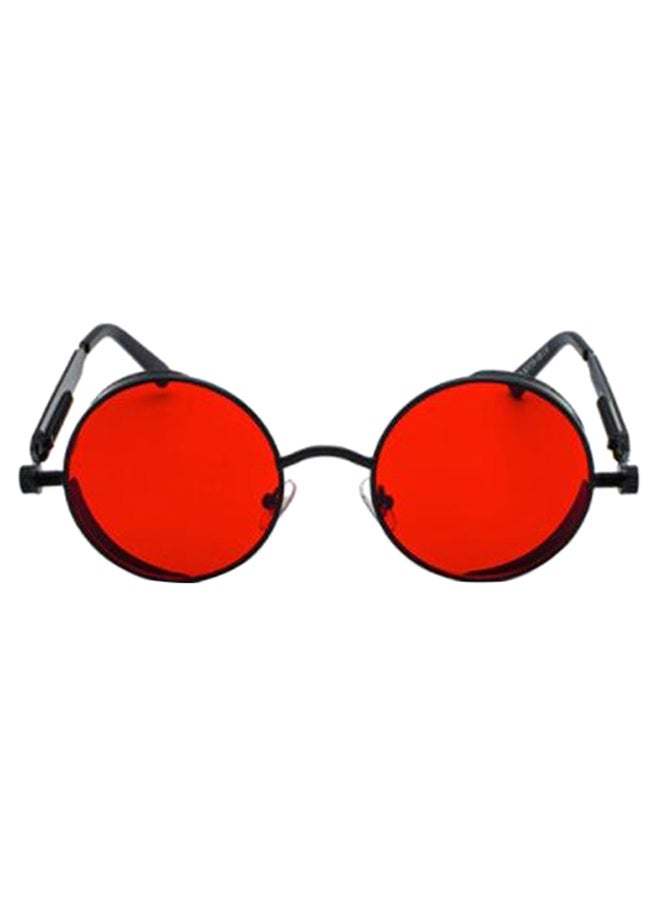 PARTAGAS Round Frame Sunglasses  - Image 1
