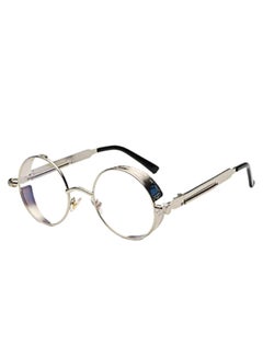 PARTAGAS Round Frame Sunglasses  - Image 2
