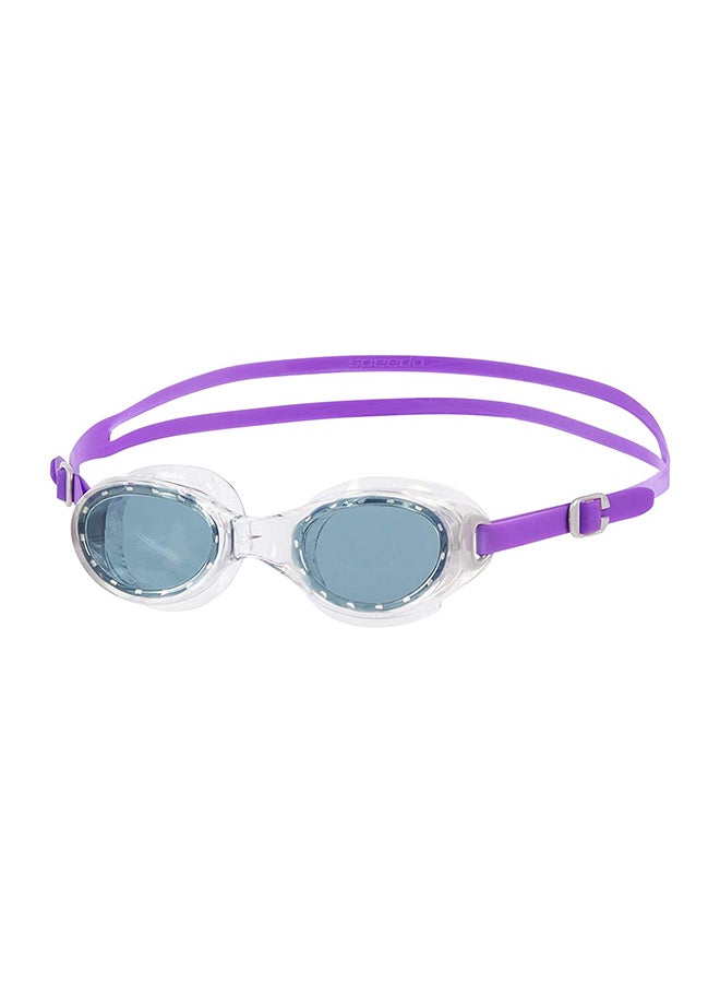 سبيدو نظارات سباحة فوتورا كلاسيك - Image 1