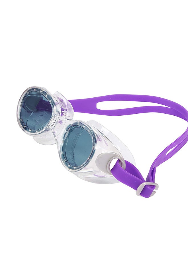 سبيدو نظارات سباحة فوتورا كلاسيك - Image 2