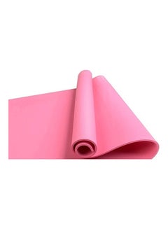 Generic Moisture Resistant Exercise Mat  - Image 1