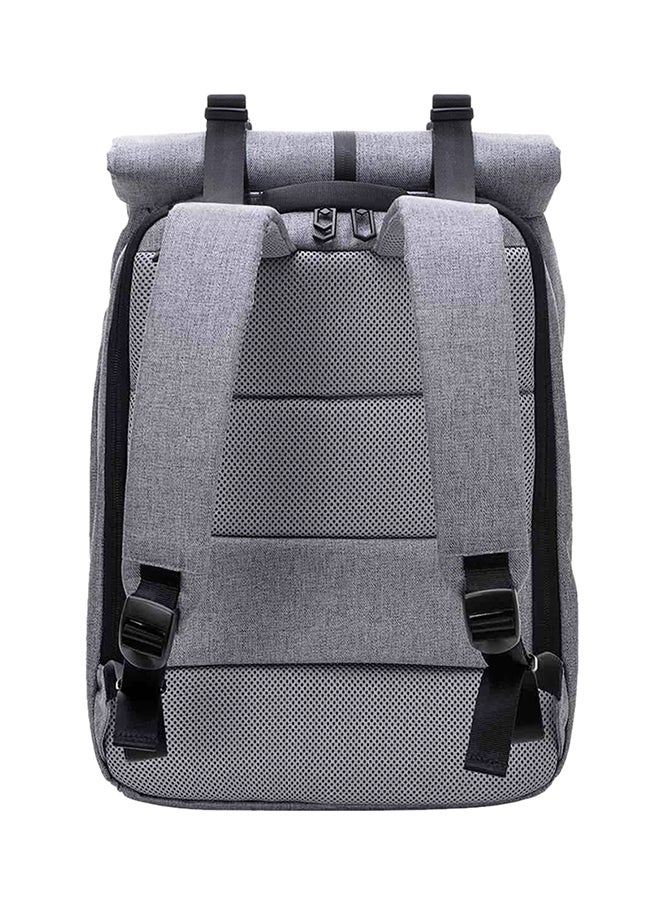 Youpin Laptop Backpack - Image 2