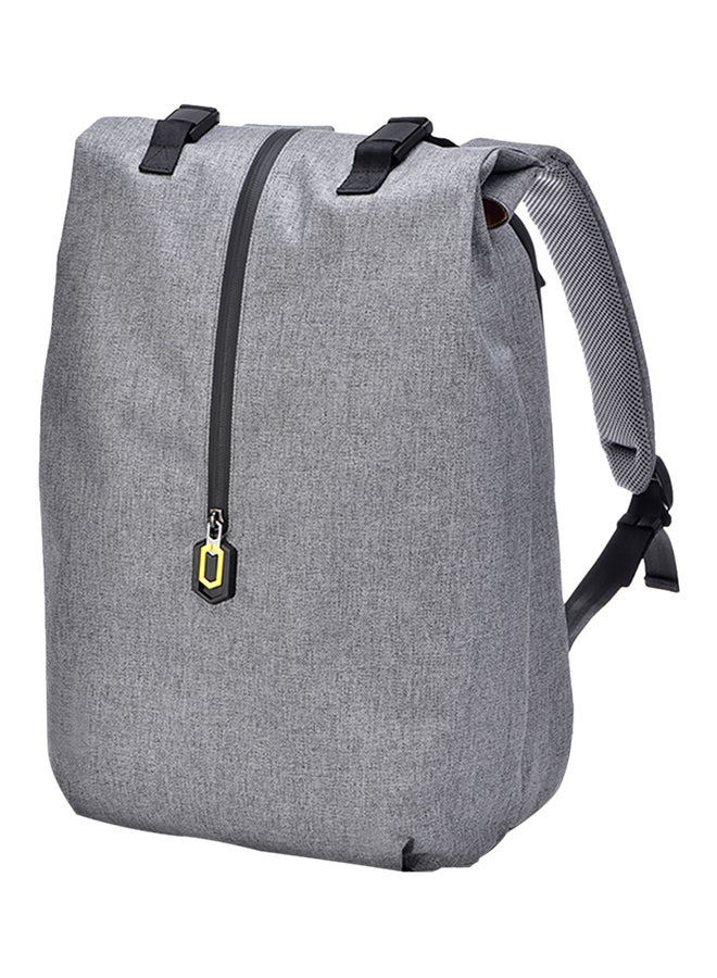Youpin Laptop Backpack - Image 1