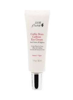 Coffee Bean Caffeine Eye Cream 30ml