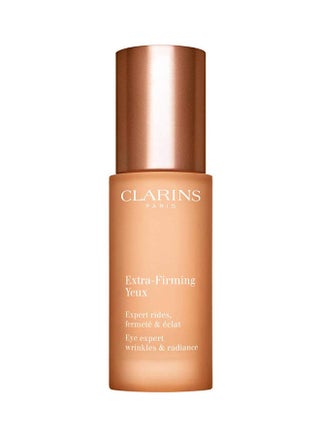 Extra-Firming Anti-Aging Eye Balm - v1559284503/N26234029A_1
