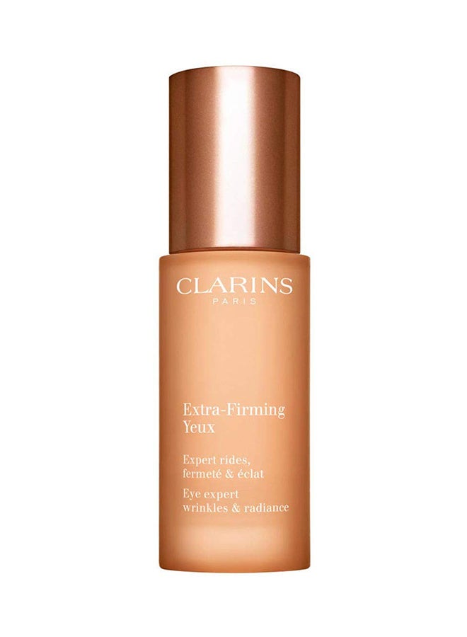 Extra-Firming Anti-Aging Eye Balm