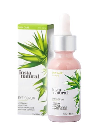 Eye Serum for Dark Circles & Puffiness - v1559284554/N26234550A_1