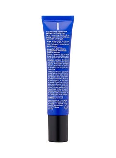 Jack Black Eye Balm De-Puffing & Cooling Gel 16grams  - Image 2