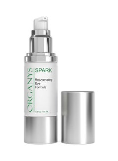 Organys Spark Rejuvenating Eye Formula 15ml 