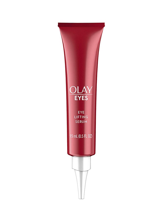 Olay Eye Lifting Serum 15ml - Image 1