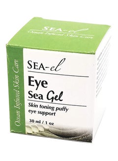 Sea-El Eye Sea Gel 30grams 