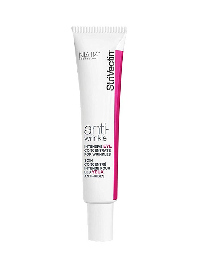 Strivectin Intensive Eye Concentrate for Wrinkles 30ml 