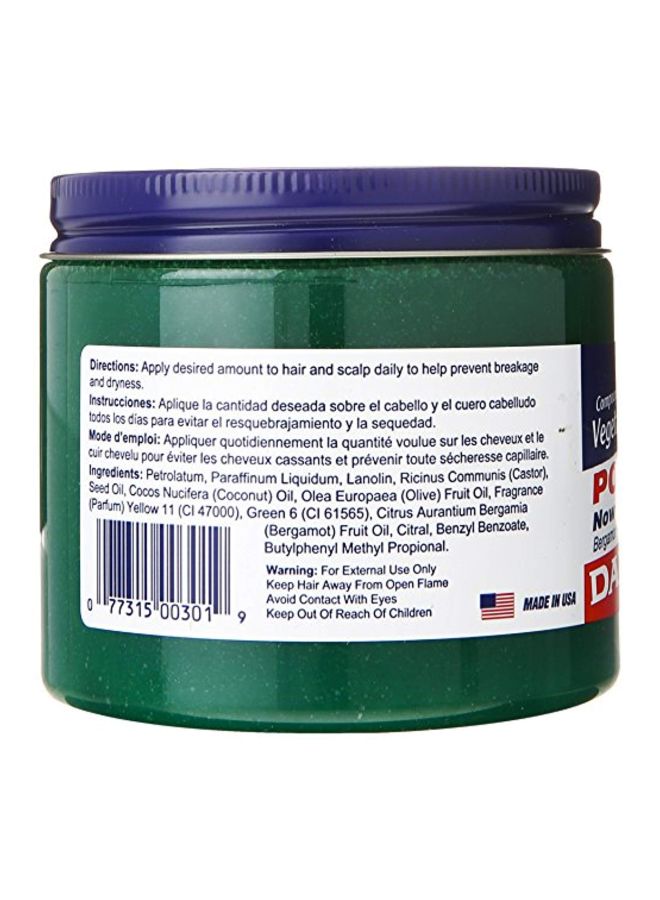 DAX Pomade  - Image 2